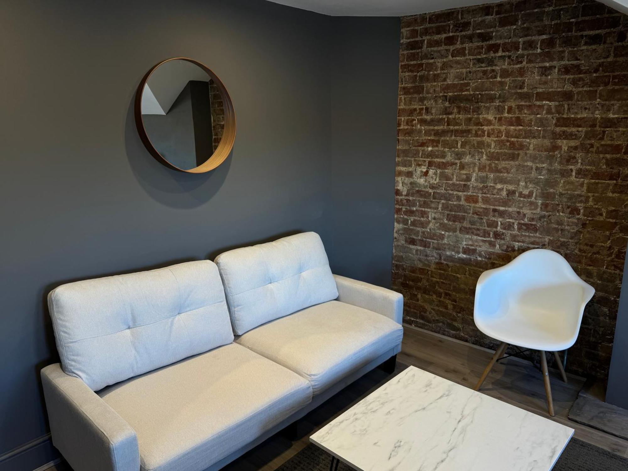 Digital Nomad Studio Norwich Exterior photo